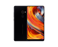 XIAOMI MI MIX 2 6GB/64GB Czarny - 402628 - zdjęcie 1